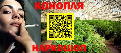 гидра Апрелевка